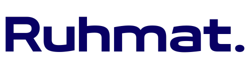 Ruhmat